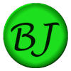logo BJ