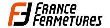 logo France-Fermetures
