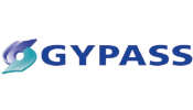 logo-gypass