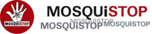 logo Mosquistop