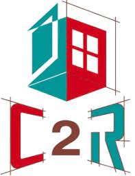 Logo C2R