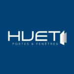 Logo Huet