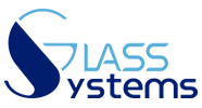 logo GlassSystems