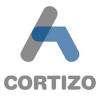 Logo-cortizo