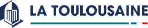 logo-LaToulousaine